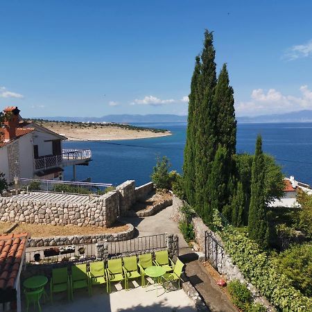 Guest House Dijana كلارجيفيكا المظهر الخارجي الصورة