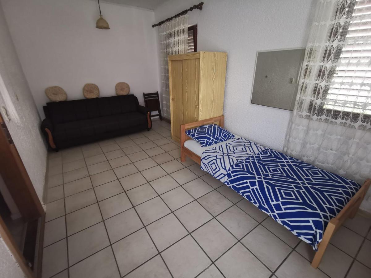 Guest House Dijana كلارجيفيكا المظهر الخارجي الصورة