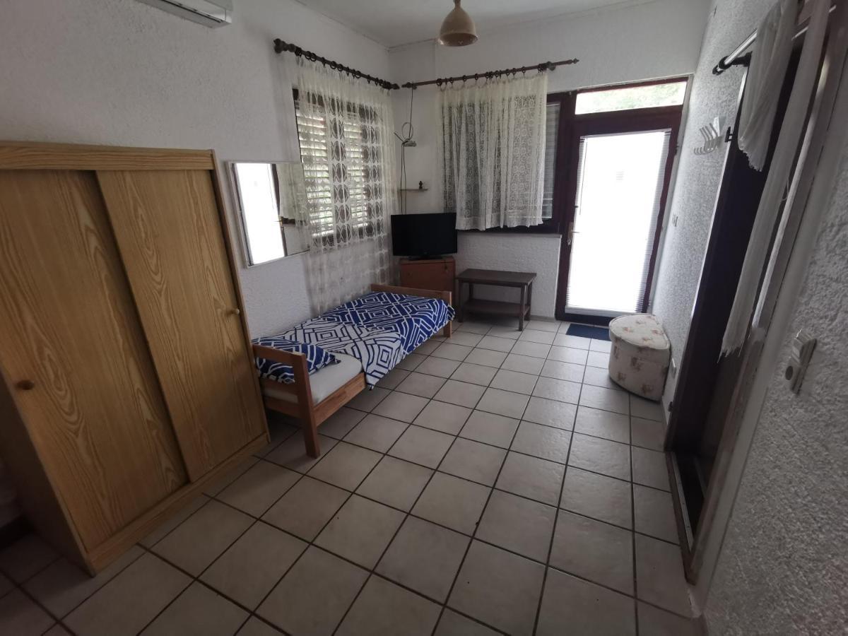 Guest House Dijana كلارجيفيكا المظهر الخارجي الصورة
