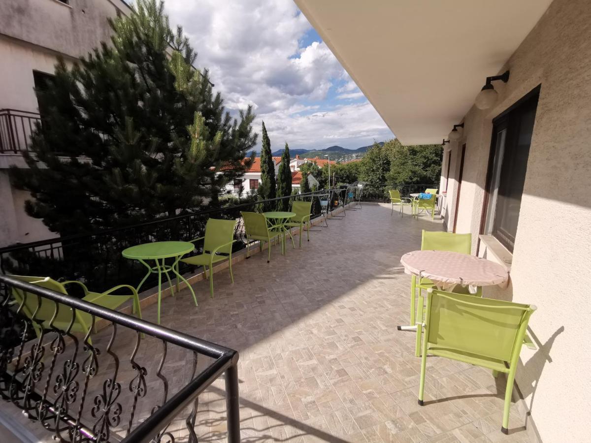 Guest House Dijana كلارجيفيكا المظهر الخارجي الصورة