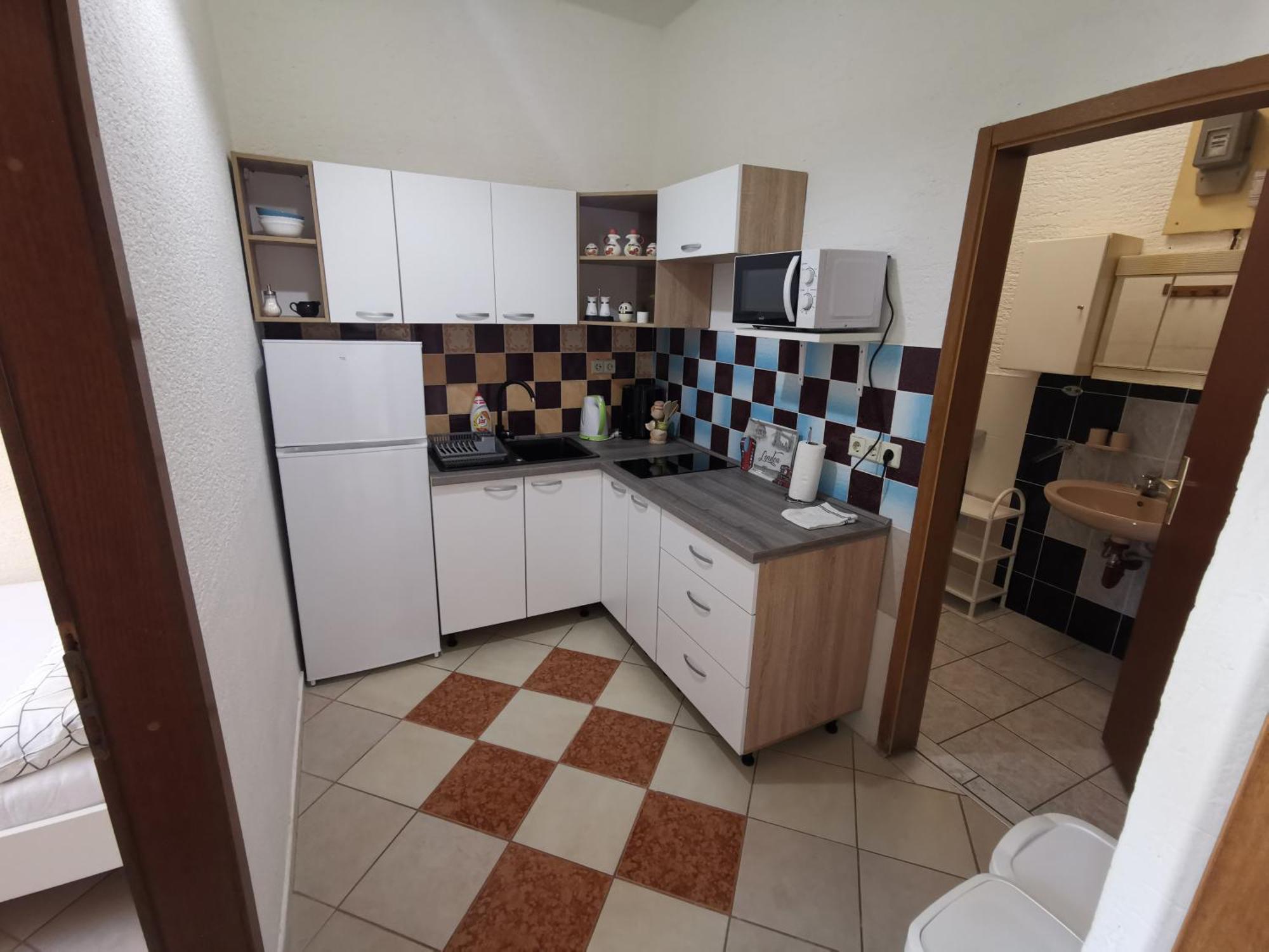 Guest House Dijana كلارجيفيكا المظهر الخارجي الصورة