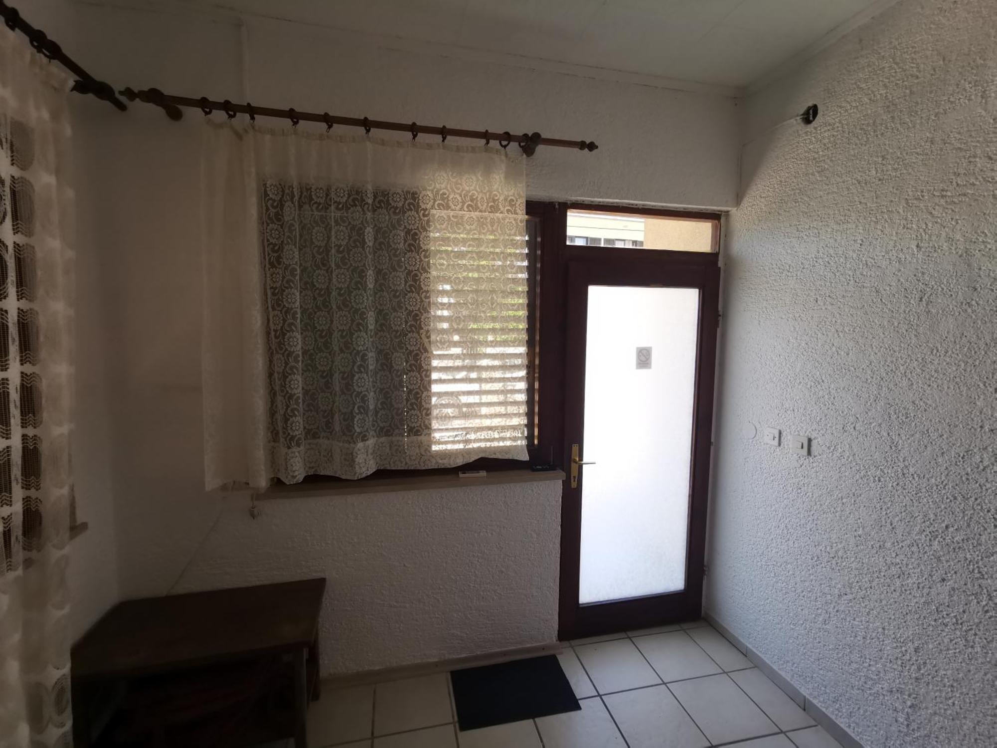 Guest House Dijana كلارجيفيكا المظهر الخارجي الصورة