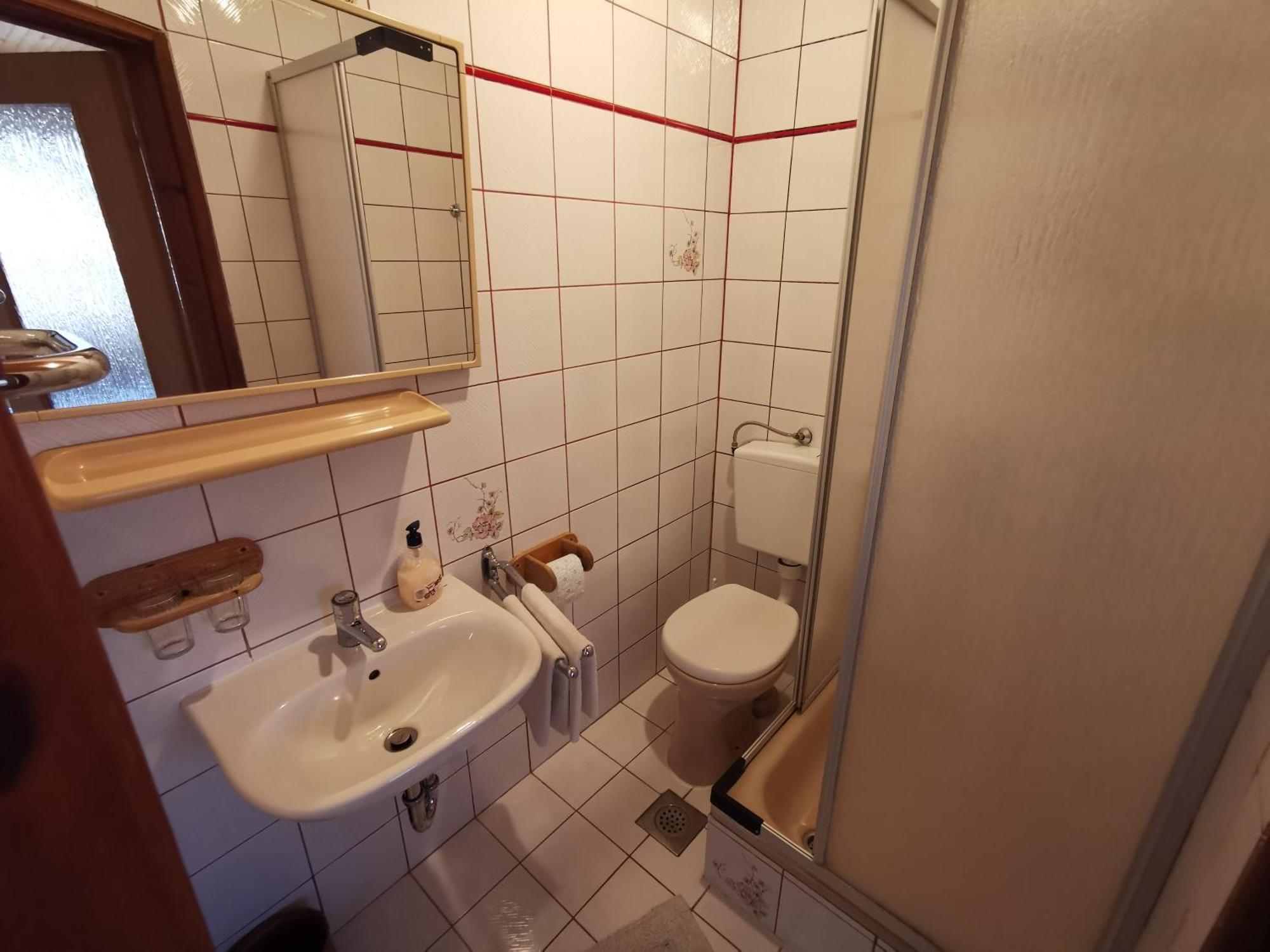 Guest House Dijana كلارجيفيكا المظهر الخارجي الصورة