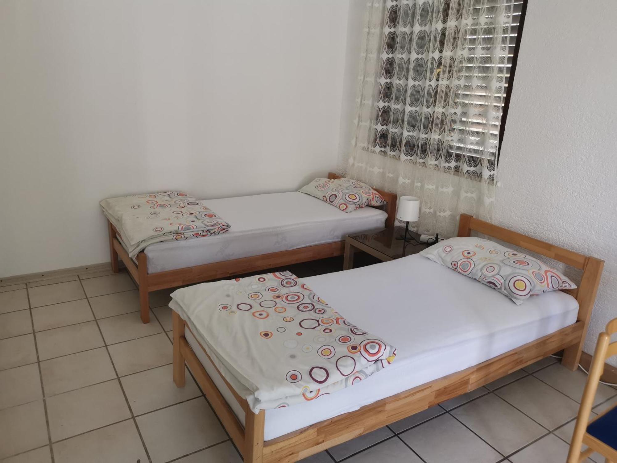 Guest House Dijana كلارجيفيكا المظهر الخارجي الصورة