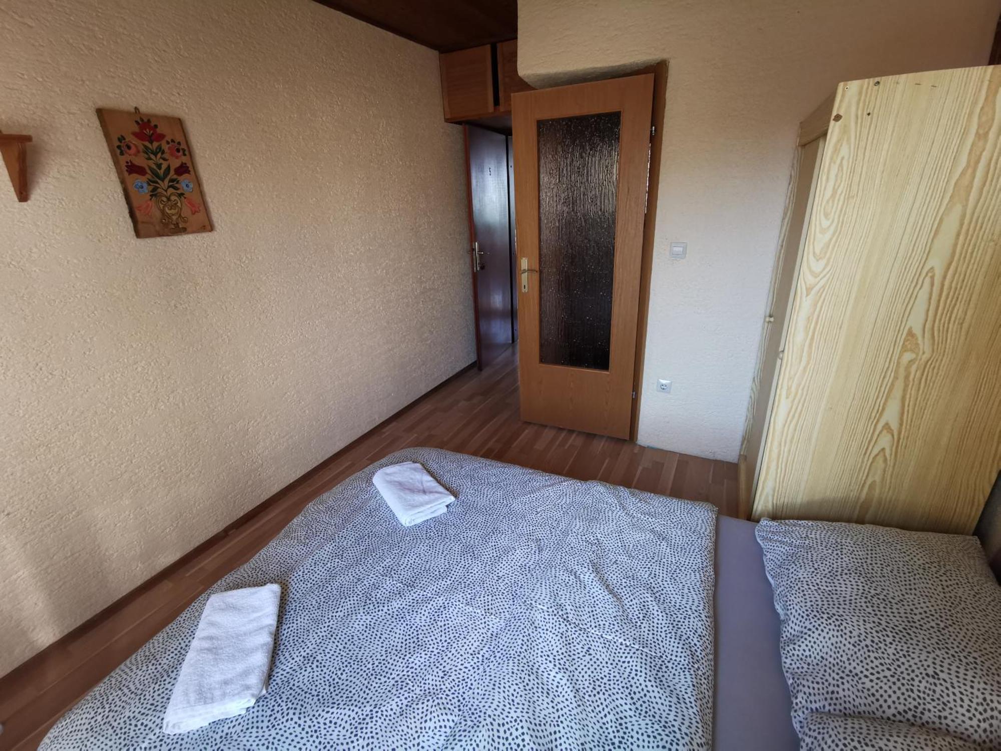 Guest House Dijana كلارجيفيكا المظهر الخارجي الصورة