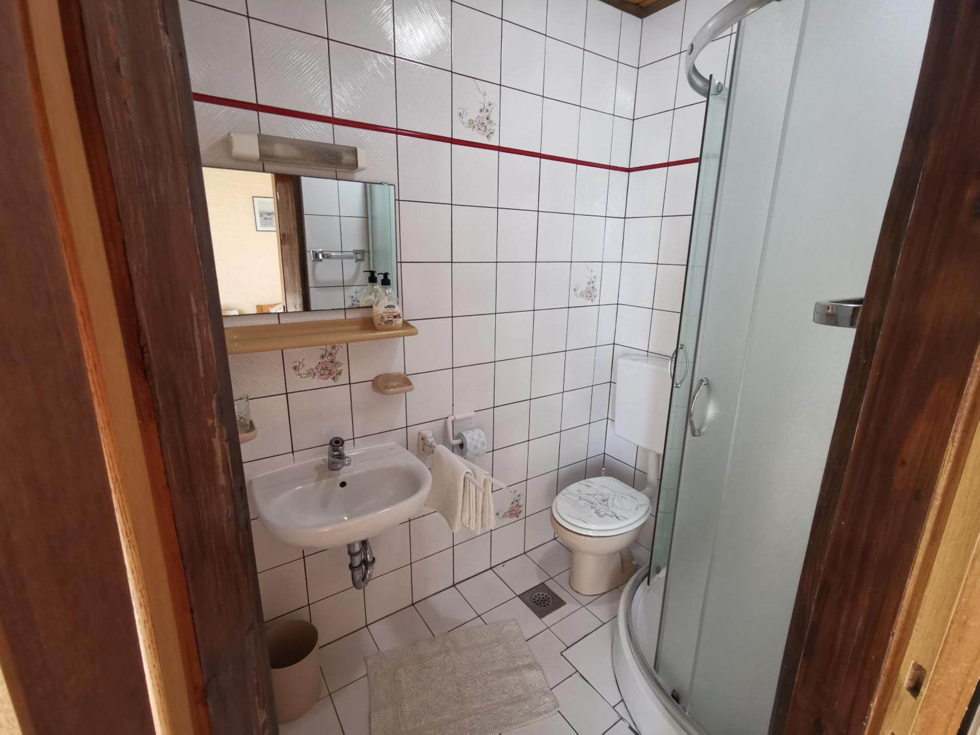 Guest House Dijana كلارجيفيكا المظهر الخارجي الصورة