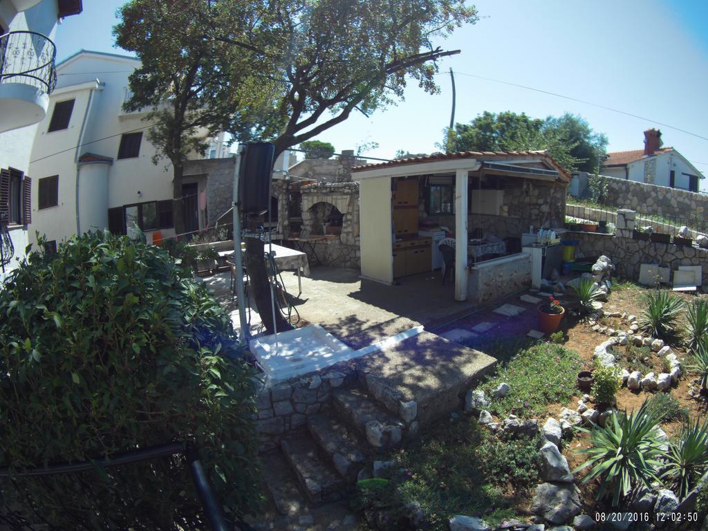 Guest House Dijana كلارجيفيكا المظهر الخارجي الصورة