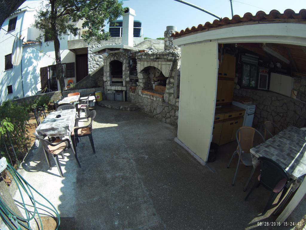 Guest House Dijana كلارجيفيكا المظهر الخارجي الصورة