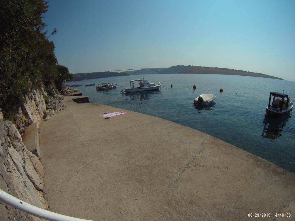 Guest House Dijana كلارجيفيكا المظهر الخارجي الصورة