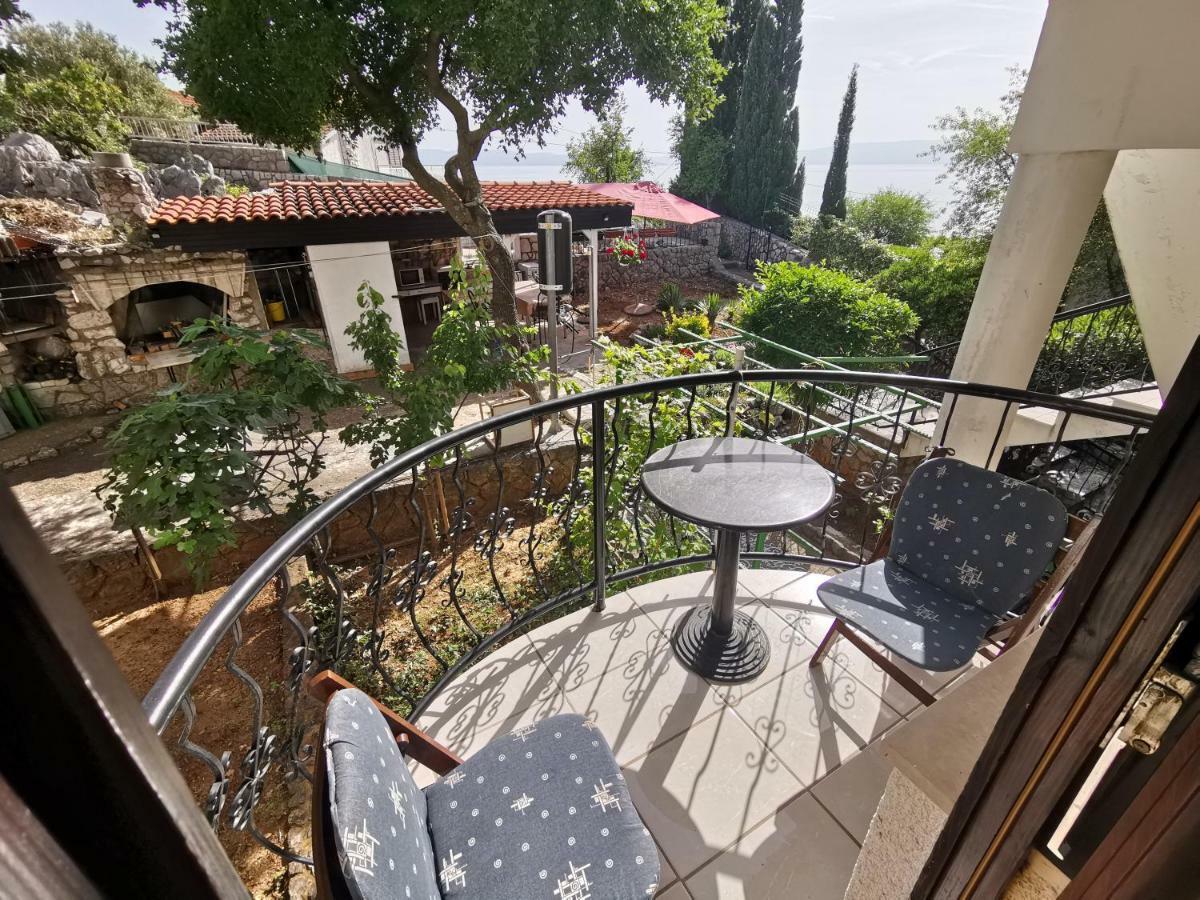 Guest House Dijana كلارجيفيكا المظهر الخارجي الصورة